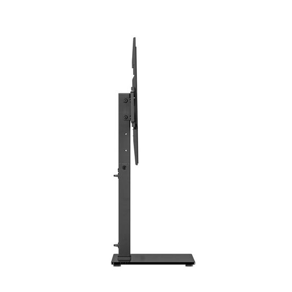 Настільна підставка під телевізор  Gembird TVS-D75S-01 | Зображення 2