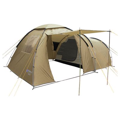 Палатка Terra Incognita Grand 5 sand (4823081500247)