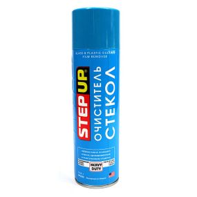 Очисник скла StepUp SP5563, 510 г