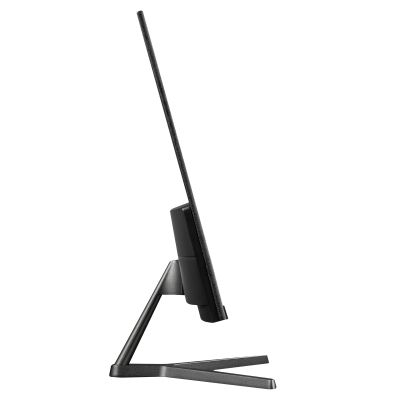 Монитор Prologix G2525HM | Зображення 4