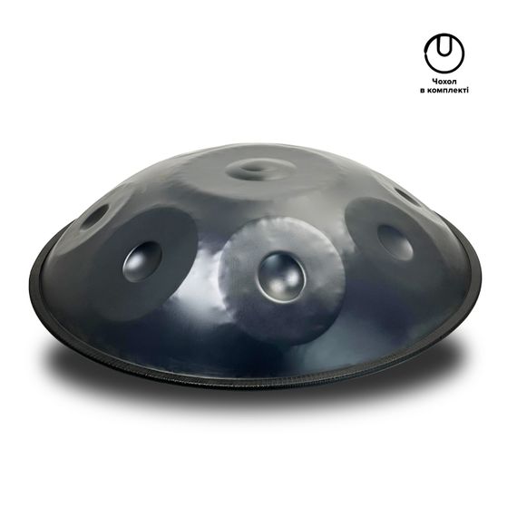 Ганґ Alfabeto 2210-HIJAZ (ганг/ханг)