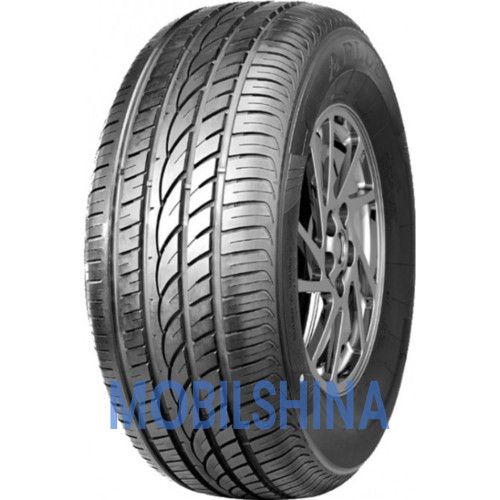 Летние шины Aplus A607 (225/55R19 103V)