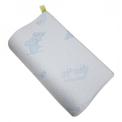 Подушка Highfoam дитяча ортопедична Noble Twinkle Star для хлопчиків 50 х 29 х 8 см (4820000634960) | Зображення 8