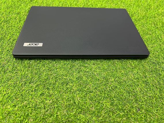 Ультрабук Acer TravelMate P214 / 14" (1920x1080) TN / Intel Core i5-10210U (4 (8) ядер по 1.6 - 4.2 GHz) / 8 GB DDR4 / 256 GB SSD / UHD Graphics / WebCam / Win 10 б/у | Зображення 8