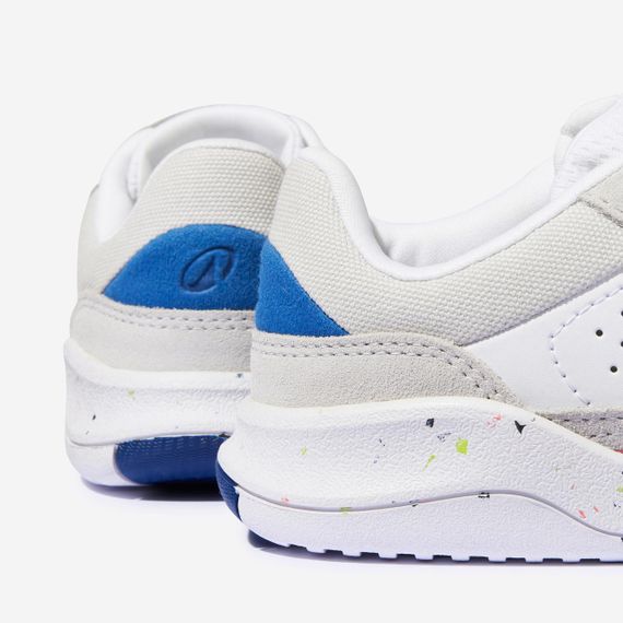 Кросівки дитячі Playventure City сині/червоні - 31 | Зображення 5