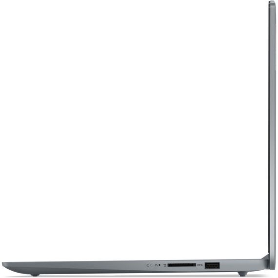 Ноутбук Lenovo deaPad Slim 3 15ABR8 (82XM00WJRA) | Зображення 5