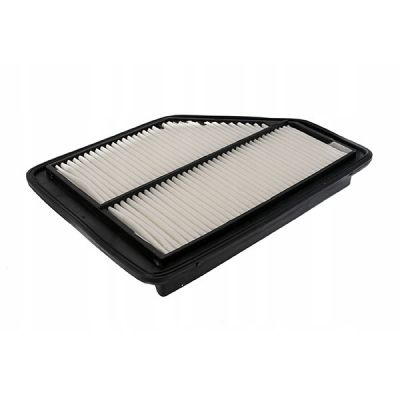 Воздушный фильтр для автомобиля Bosch F 026 400 159 | Зображення 1