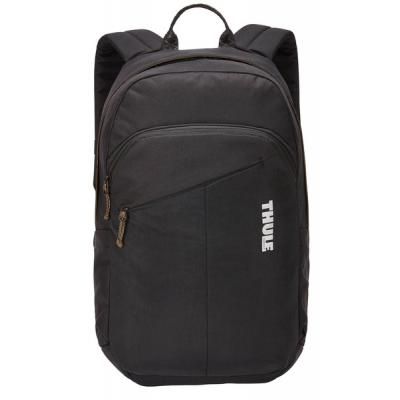 Рюкзак для ноутбука Thule 15.6&quot; Campus Indago 23L TCAM-7116 Black (3204313) | Зображення 2