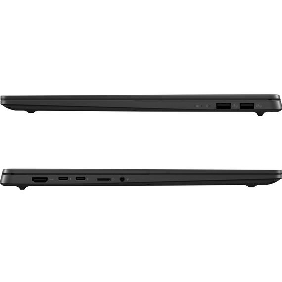 Ноутбук ASUS Vivobook S 16 OLED M5606WA-MX024 (90NB14B2-M00190) | Зображення 4