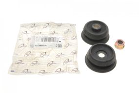 Подушка амортизатора переднього Mercedes Benz Sprinter VW LT 96-06 к-кт  02.43.270