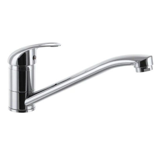 Змішувач для кухні GROMIX 004 GR0008