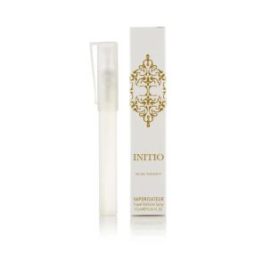 Унісекс міні парфум Initio Parfums Prives Musk Therapy 10 мл