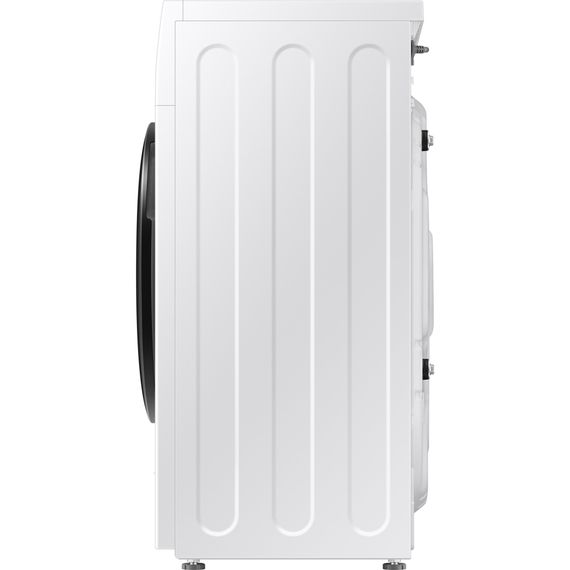 Пральна машина Samsung WW60A3120BE/LE | Зображення 5