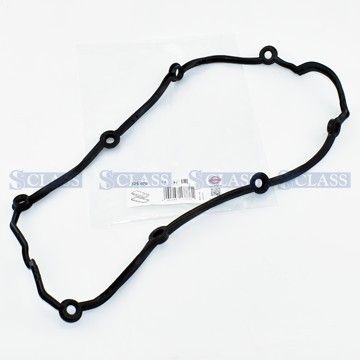 Прокладка клапанной крышки VW Caddy/T5 2.0 i 03-, Elring, 325.070,