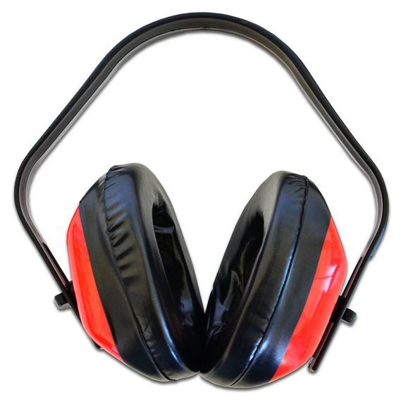 Навушники шумознижуючі Technics | 16-550