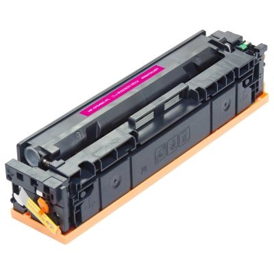 Картридж Printalist HP CLJ M280/M281/M254 CF543A Magenta (HP-CF543A-PL) | Зображення 2