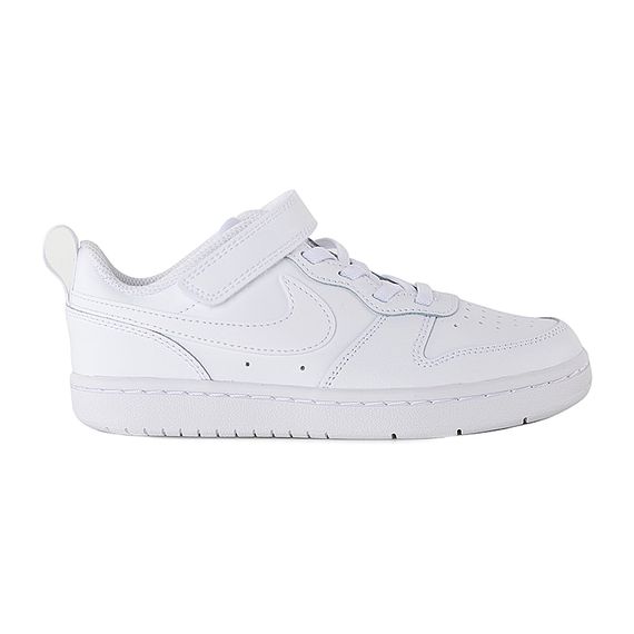 Кросівки Nike Court Borough Low 2 | Зображення 1