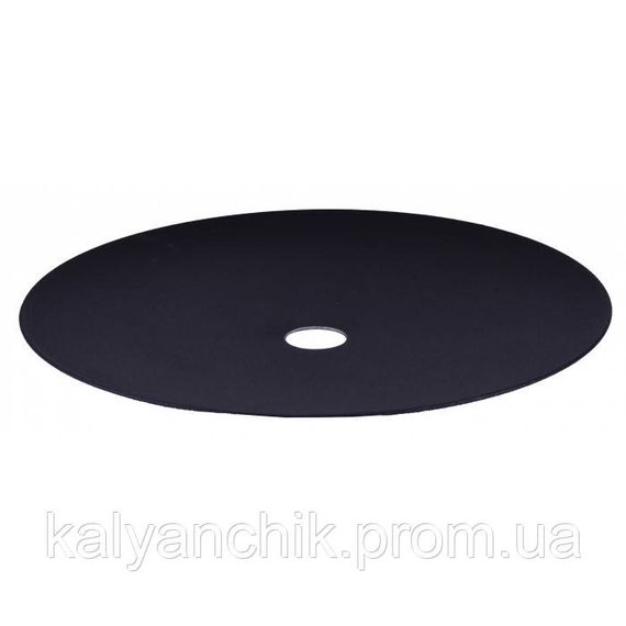 Тарелка Yahya PT020 16 см