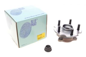 Підшипник маточини задньої Toyota RAV 4 06-12 ABS  ADT38395
