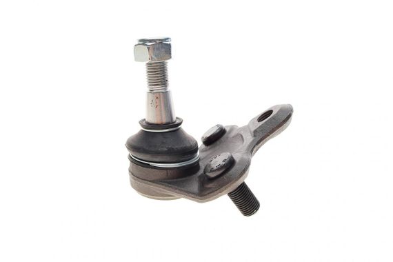 Опора кульова передня знизу Toyota Avensis Carina E Celica Corolla Picnic 92-03 22-06100 | Зображення 2