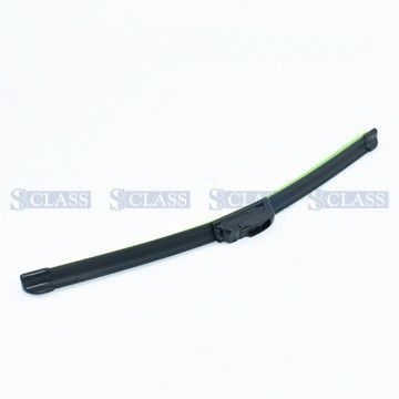 Щетка стеклоочистителя бескаркасная 425mm (U-крючок), DAI, T-420-425,