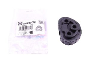 Резинка глушителя Fiat Ducato 02- 27969
