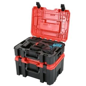 Надійний шуруповерт для дому та роботи, Компактний шуруповерт з підсвічуванням для сто DT-89