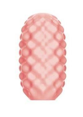 Мастурбатор - Pretty Love Cupid-X Seductive Golf Sex Aura | Зображення 1