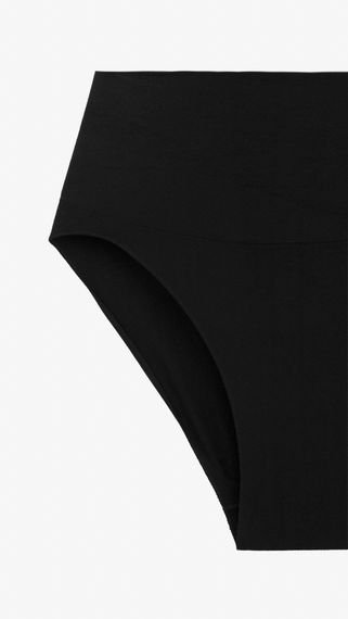Труси жiночi HI-LEG SHAPEWEAR L/XL Чорний shop (4823116930711) | Зображення 1