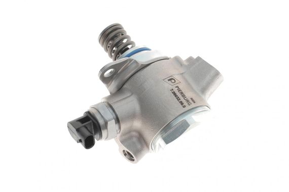 Насос паливний високого тиску VW Touareg 3.0 V6 TSI Hybrid 4.2 V8 FSI 10-18 7.06032.09.0