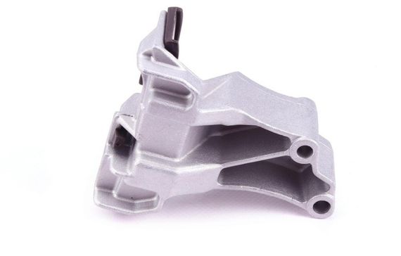 Планка заспокоювача ланцюга ГРМ Mercedes Benz Sprinter 901-904 -06 25300 | Зображення 3