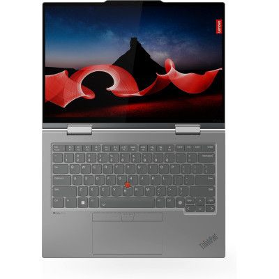 Ноутбук Lenovo X1 2-in-1 G9 (21KE003YRA) | Зображення 9