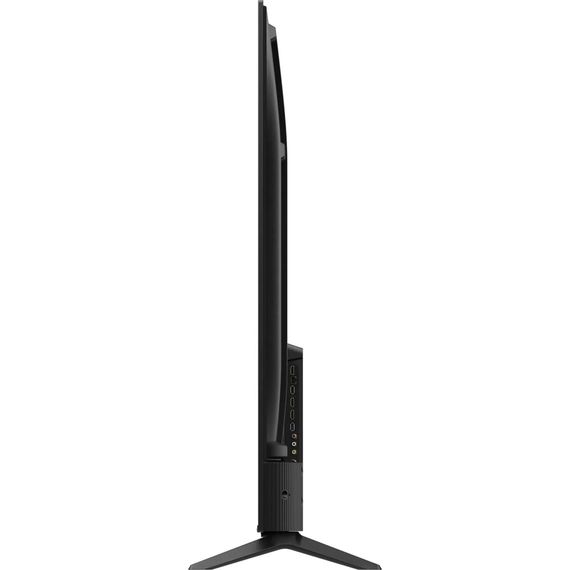 Телевизор TCL 65P655 | Зображення 5