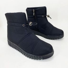 Черевики жіночі зимові утеплені 41р 26,5см, Жіночі бурки бабуші, Суконні зимові бурки