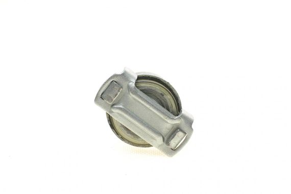 Опора кульова передня знизу ззовні BMW 3 E36 90-98 03-04203 | Зображення 2