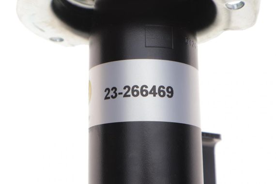 Амортизатор передній BMW 3 F30 F80 12-18 L B46 B47 B48 B58 N20 N26 N47 N55 23-266469 | Зображення 2