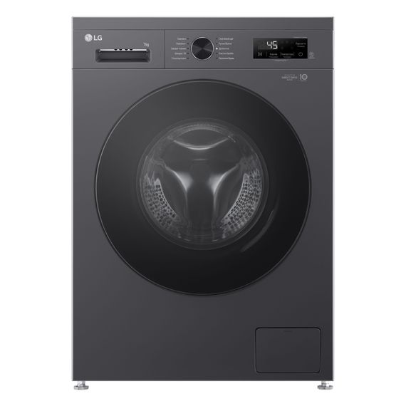Пральна машина LG F2Y1HS5J