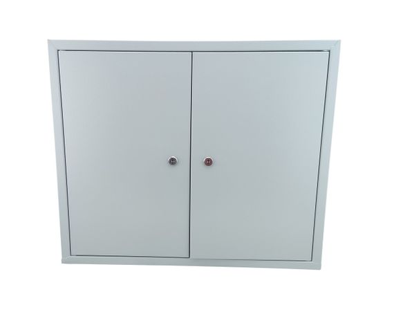 Корпус металлический ЩРн-72 IP31 Ny95504667