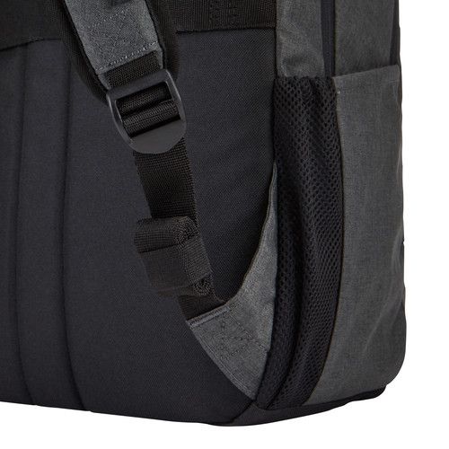 Рюкзаки міські CASE LOGIC ERA 15.6&quot; ERABP-116 (Obsidian) (3203697)