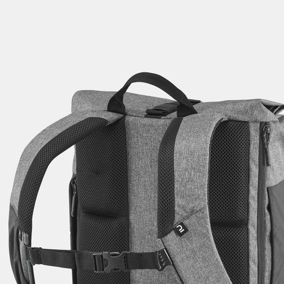 Рюкзак NH Escape 500 Rolltop 23 л. | Зображення 8