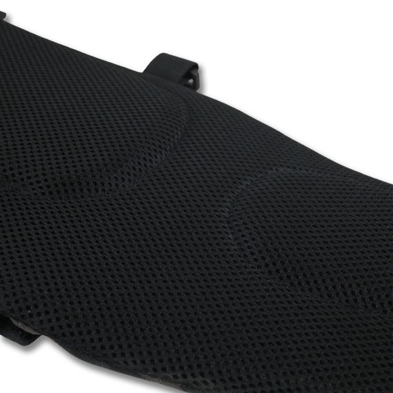 Пояс РПС GEN.2 (L) Kiborg R-1 чорний мультикам | Зображення 7