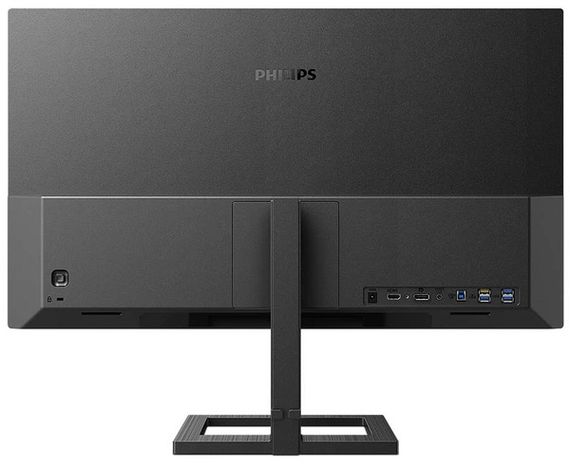 Монiтор TFT PHILIPS 28&quot; 288E2UAE/00 (288E2UAE/00) | Зображення 5