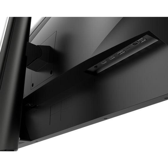 Монітор MSI MAG401QR | Зображення 4