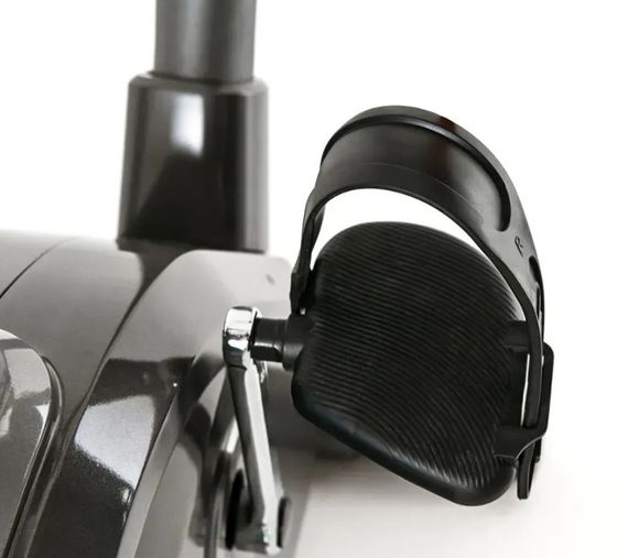 Велотренажер Toorx Upright Bike BRX 75 EASY (BRX-75 EASY) | Зображення 3