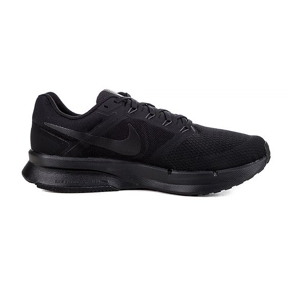 Кросівки Nike RUN SWIFT 3 | Зображення 2