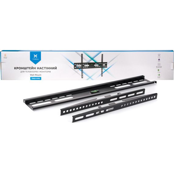 Кронштейн Vinga TM10-6451 | Зображення 2