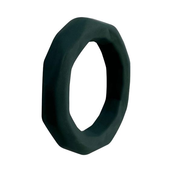 Ерекційне кільце Alive Stellar Sex Aura | Зображення 1