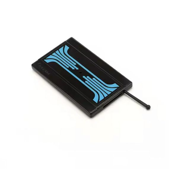 Набір для фокусу Магічна колекція "Монетний каскад" VT6012-07 | Зображення 2