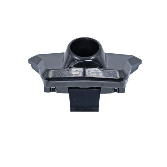 Кріплення серії QIV під камеру переднього огляду для Cadillac FQCD134 (рамка під плафон) | Зображення 4