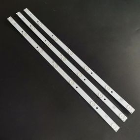LED підсвітка TV 32" JS-LB-D-JP3235-071DBAD (50320) 3шт.
